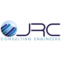 JRC Consulting Engineers Ltd logo, JRC Consulting Engineers Ltd contact details