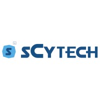 sCytech Information Technologies logo, sCytech Information Technologies contact details