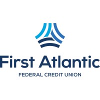 First Atlantic Federal Credit Union logo, First Atlantic Federal Credit Union contact details