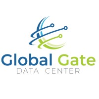 Global Gate Data Center logo, Global Gate Data Center contact details