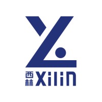 Henan Xilin Metal Products Co.,Ltd. logo, Henan Xilin Metal Products Co.,Ltd. contact details