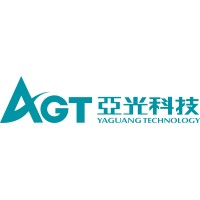 Zhejiang Yaguang Technology Co., Ltd logo, Zhejiang Yaguang Technology Co., Ltd contact details