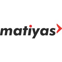 Matiyas Solutions logo, Matiyas Solutions contact details