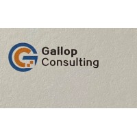 Gallop-Consulting logo, Gallop-Consulting contact details