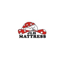 JLH Mattress logo, JLH Mattress contact details