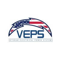 Veteran Electrical Power Systems, Inc logo, Veteran Electrical Power Systems, Inc contact details