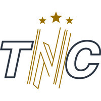 TNC NETWORK MALAYSIA logo, TNC NETWORK MALAYSIA contact details