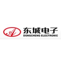 Hangzhou Dongcheng Electronic Co.,Ltd logo, Hangzhou Dongcheng Electronic Co.,Ltd contact details