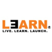 L3ARN LLC logo, L3ARN LLC contact details