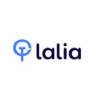 Lalia logo, Lalia contact details