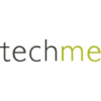 Techme Partnership logo, Techme Partnership contact details