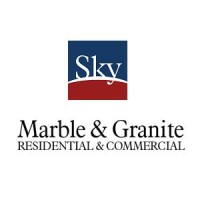 SKY MARBLE & GRANITE INC logo, SKY MARBLE & GRANITE INC contact details