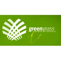 Green Grass Landscaping and Contracting, Inc. logo, Green Grass Landscaping and Contracting, Inc. contact details