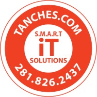 TanChes Global Management, Inc. logo, TanChes Global Management, Inc. contact details