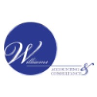 Williams Business Consultancy DMCC logo, Williams Business Consultancy DMCC contact details