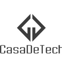 Casa De Tech logo, Casa De Tech contact details