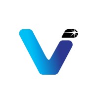 Vesper Infotech Pvt. Ltd logo, Vesper Infotech Pvt. Ltd contact details