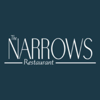 The Narrows Restaurant logo, The Narrows Restaurant contact details