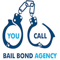 You Call Bail Bond Agency logo, You Call Bail Bond Agency contact details