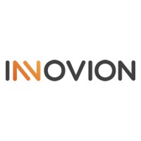 Innovion logo, Innovion contact details