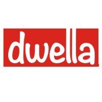 Dwella Property Company logo, Dwella Property Company contact details