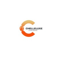 Chelleluxe Concierge logo, Chelleluxe Concierge contact details