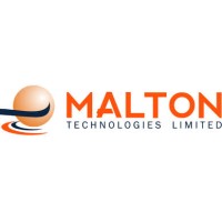 Malton Technologies Limited logo, Malton Technologies Limited contact details