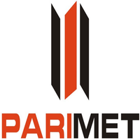 Parimet Safepak (Shenzhen) Company Limited logo, Parimet Safepak (Shenzhen) Company Limited contact details