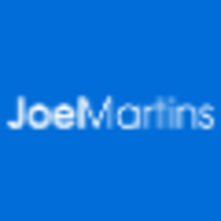 Joel Martins logo, Joel Martins contact details