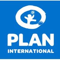 Plan International Nederland logo, Plan International Nederland contact details