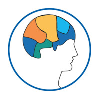 Total Brain Health logo, Total Brain Health contact details