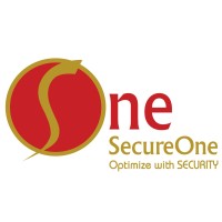 SecureOne Distribution Sdn Bhd logo, SecureOne Distribution Sdn Bhd contact details