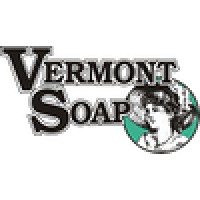 Vermont Soapworks logo, Vermont Soapworks contact details