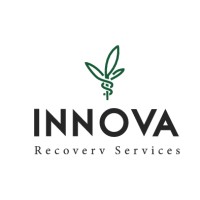 Innova Recovery Services logo, Innova Recovery Services contact details