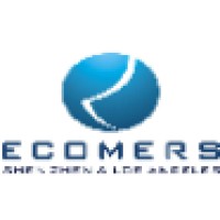 Shenzhen Ecomers Technology. CO. Ltd logo, Shenzhen Ecomers Technology. CO. Ltd contact details