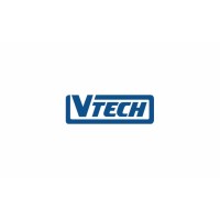 V-Tech Solutions logo, V-Tech Solutions contact details