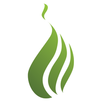 Ignited Career Consulting logo, Ignited Career Consulting contact details