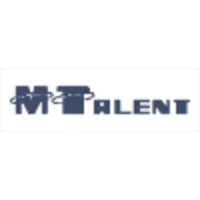 MTalent Human Resource logo, MTalent Human Resource contact details