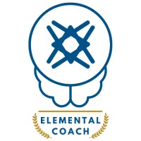 Elemental Coach - Coaching - PNL logo, Elemental Coach - Coaching - PNL contact details