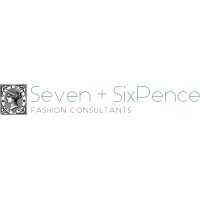 Seven + Sixpence Ltd logo, Seven + Sixpence Ltd contact details