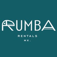 Rumba Hospitality logo, Rumba Hospitality contact details