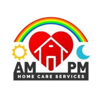 AM PM Homecare Services logo, AM PM Homecare Services contact details