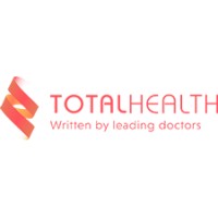 Total Health logo, Total Health contact details