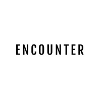 Encounter logo, Encounter contact details