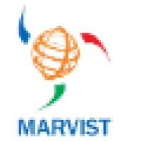 Marvist Consulting LLC logo, Marvist Consulting LLC contact details