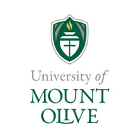 University of Mount Olive Online logo, University of Mount Olive Online contact details