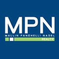 MPN Realty logo, MPN Realty contact details