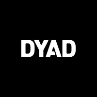 Dyad Ventures logo, Dyad Ventures contact details