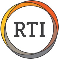 RTI, Inc. logo, RTI, Inc. contact details