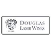 Douglas Lamb Wines logo, Douglas Lamb Wines contact details